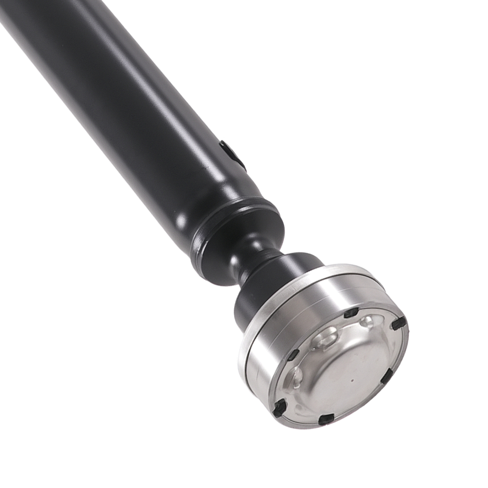1285mm Rear Driveshaft Assembly compatible for Ford Territory SX SY 4.0L SUV 2004-2011 AWD