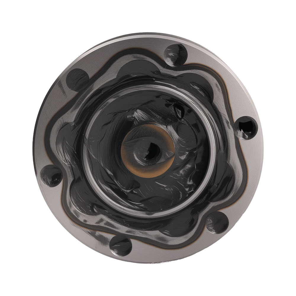 Arbre de Transmission Arrière 1763mm compatible pour Audi A6 2004-2011 4F0521101B 4F0521101F