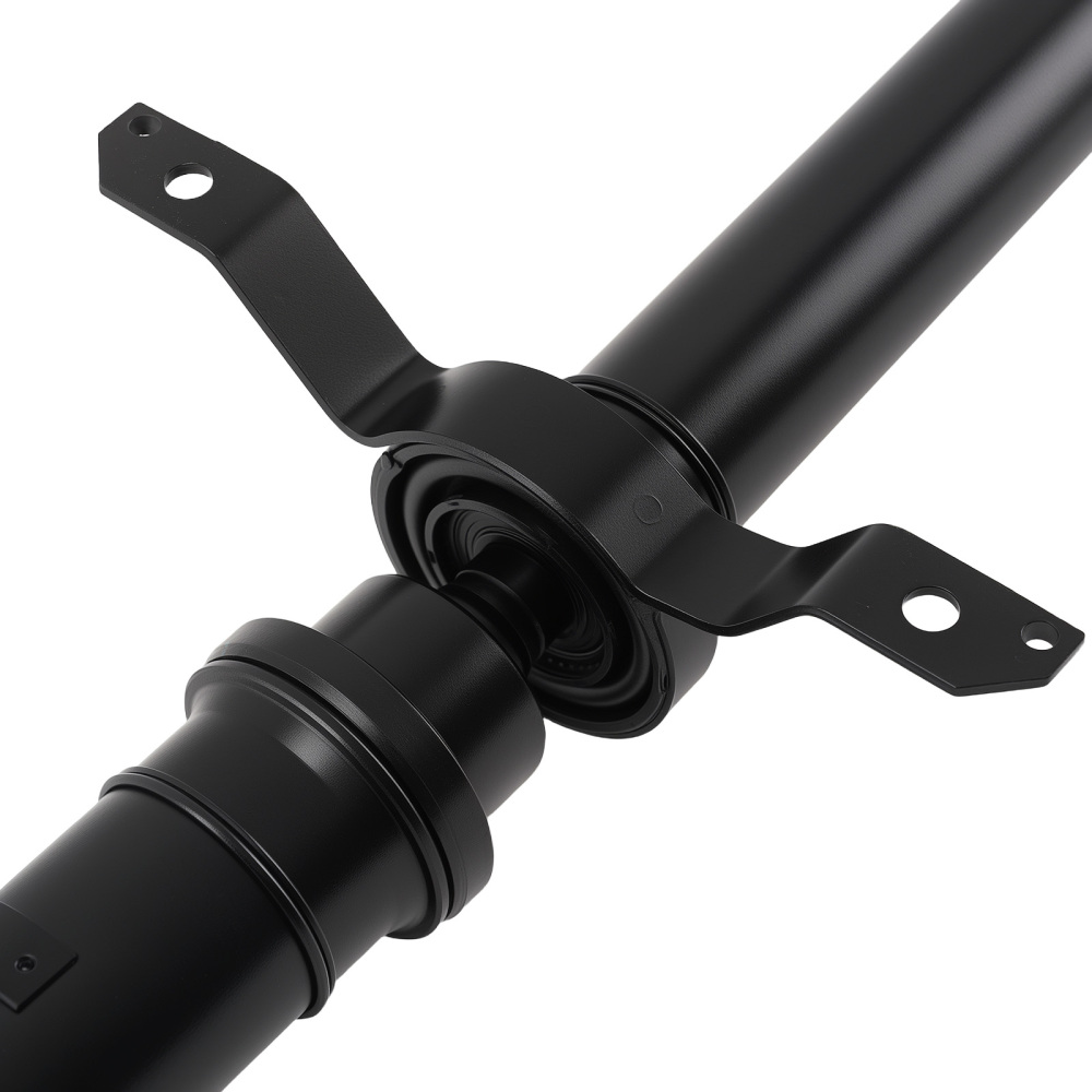 Arbre de Transmission Arrière 1763mm compatible pour Audi A6 2004-2011 4F0521101B 4F0521101F