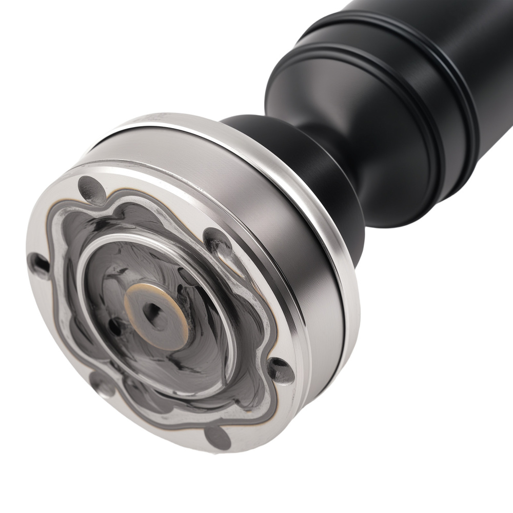 Arbre de Transmission Arrière 1763mm compatible pour Audi A6 2004-2011 4F0521101B 4F0521101F