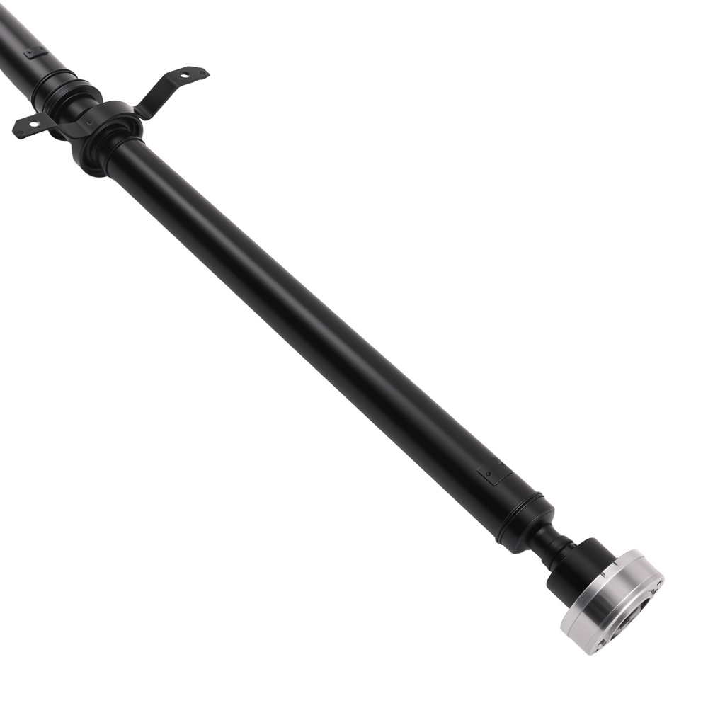 Arbre de Transmission Arrière 1763mm compatible pour Audi A6 2004-2011 4F0521101B 4F0521101F