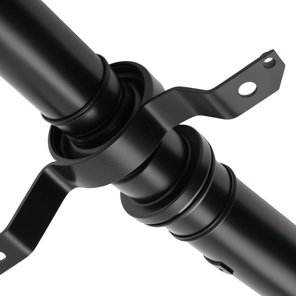 Arbre de Transmission Arrière 1763mm compatible pour Audi A6 2004-2011 4F0521101B 4F0521101F