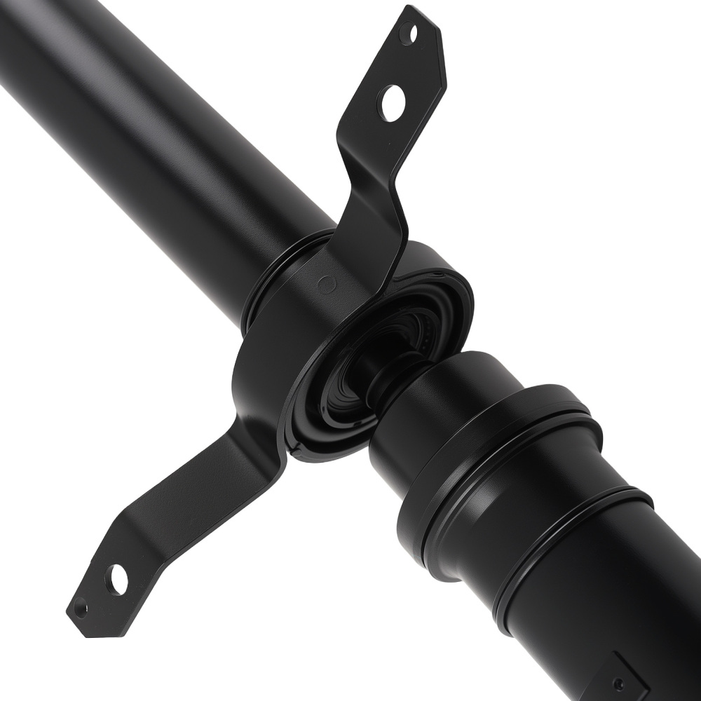 Arbre de Transmission Arrière 1763mm compatible pour Audi A6 2004-2011 4F0521101B 4F0521101F