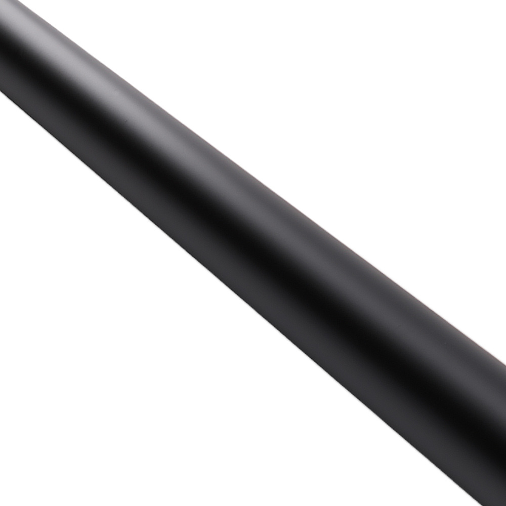 Rear Driveshaft compatible for Ford Edge 3.5L 15-16 compatible for Lincoln MKX 3.7L 2016 AWD F2G34K145DB