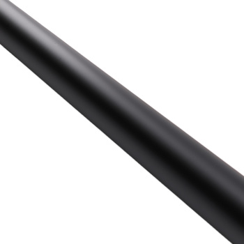 Rear Driveshaft compatible for Ford Edge 3.5L 15-16 compatible for Lincoln MKX 3.7L 2016 AWD F2G34K145DB