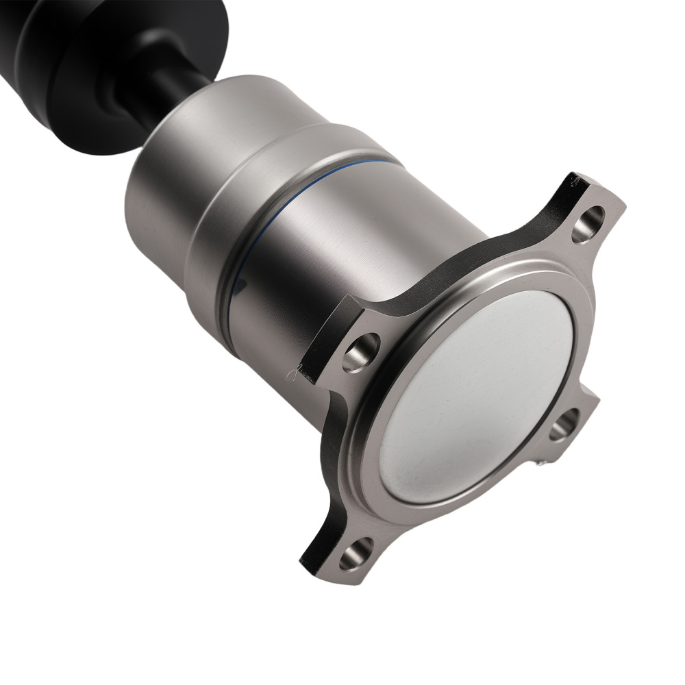 Rear Driveshaft compatible for Ford Edge 3.5L 15-16 compatible for Lincoln MKX 3.7L 2016 AWD F2G34K145DB