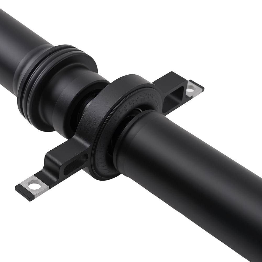 Rear Driveshaft compatible for Ford Edge 3.5L 15-16 compatible for Lincoln MKX 3.7L 2016 AWD F2G34K145DB