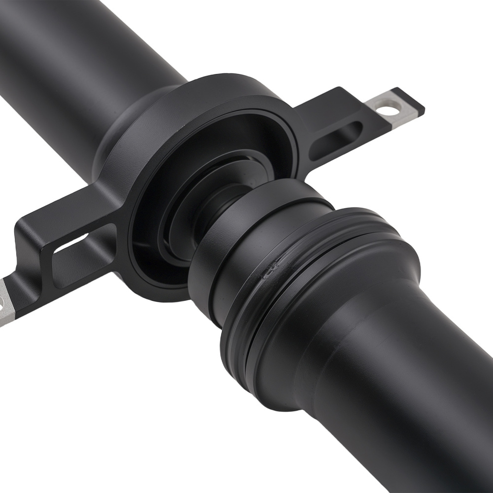 Rear Driveshaft compatible for Ford Edge 3.5L 15-16 compatible for Lincoln MKX 3.7L 2016 AWD F2G34K145DB