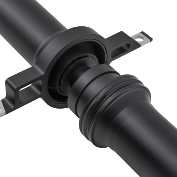 Rear Driveshaft compatible for Ford Edge 3.5L 15-16 compatible for Lincoln MKX 3.7L 2016 AWD F2G34K145DB