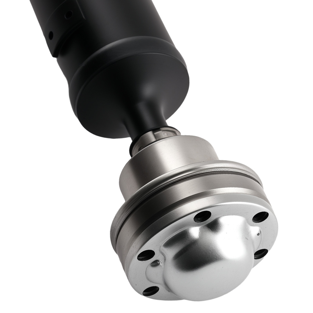 Rear Driveshaft compatible for Ford Edge 3.5L 15-16 compatible for Lincoln MKX 3.7L 2016 AWD F2G34K145DB