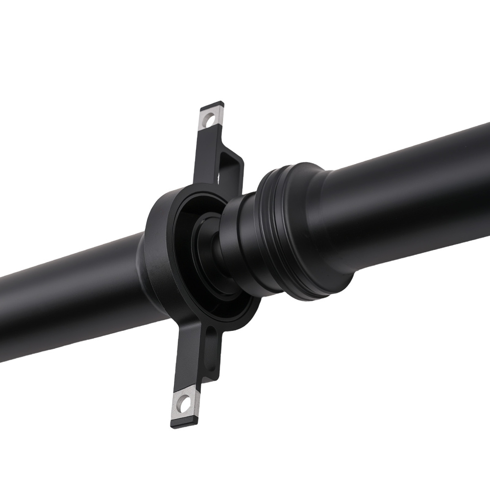 Rear Driveshaft compatible for Ford Edge 3.5L 15-16 compatible for Lincoln MKX 3.7L 2016 AWD F2G34K145DB