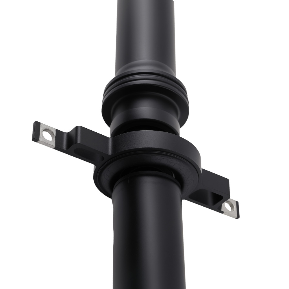 Rear Driveshaft compatible for Ford Edge 3.5L 15-16 compatible for Lincoln MKX 3.7L 2016 AWD F2G34K145DB