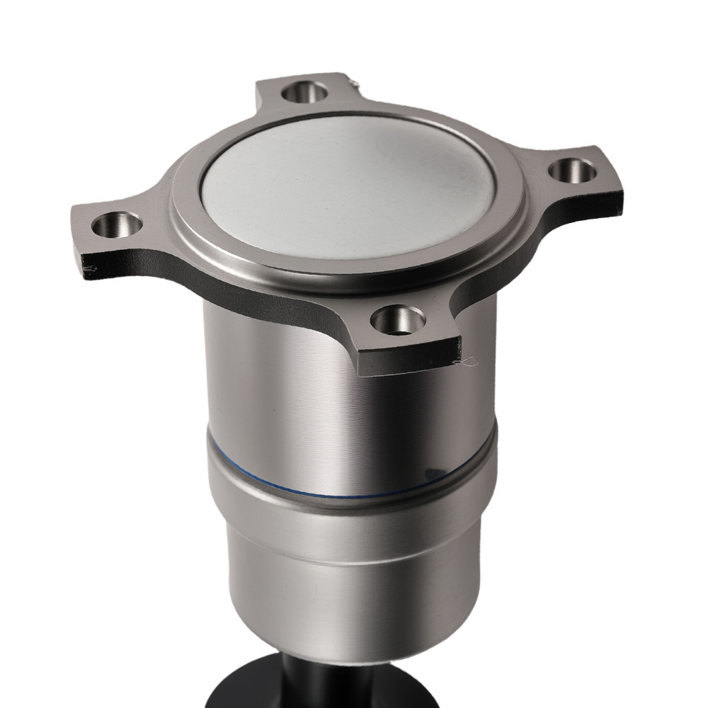 Rear Driveshaft compatible for Ford Edge 3.5L 15-16 compatible for Lincoln MKX 3.7L 2016 AWD F2G34K145DB