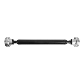 Front Driveshaft Prop compatible for Land Rover Discovery 3/4 compatible for Range Rover Sport I TVB500510