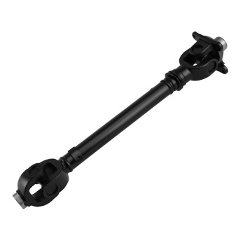 Rear Propeller Prop Shaft compatible for Can-Am Bombardier 705500817 705500863 703500768