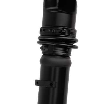 Rear Propeller Prop Shaft compatible for Can-Am Bombardier 705500817 705500863 703500768