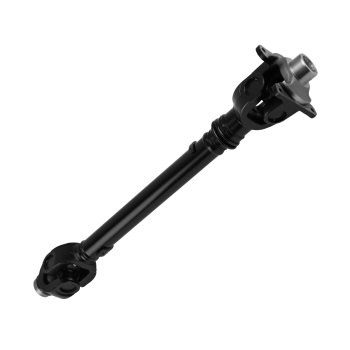 Rear Propeller Prop Shaft compatible for Can-Am Bombardier 705500817 705500863 703500768