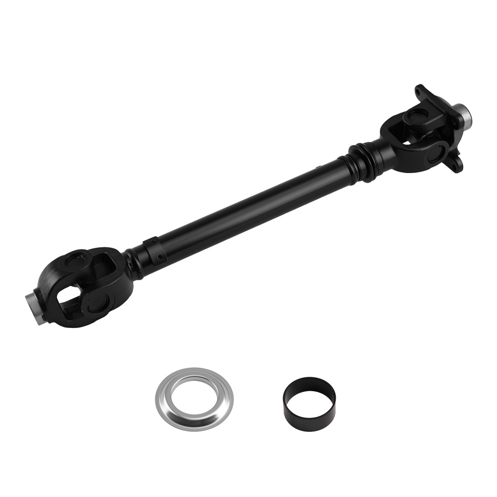 Rear Propeller Prop Shaft compatible for Can-Am Bombardier 705500817 705500863 703500768