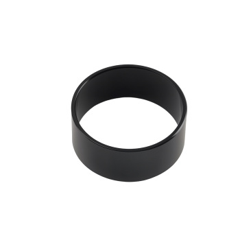 Rear Drive Shaft compatible for Can-Am Commander 800R 1000 703500805 705501257 703500762