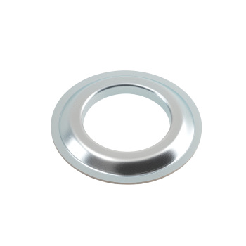 Rear Drive Shaft compatible for Can-Am Commander 800R 1000 703500805 705501257 703500762