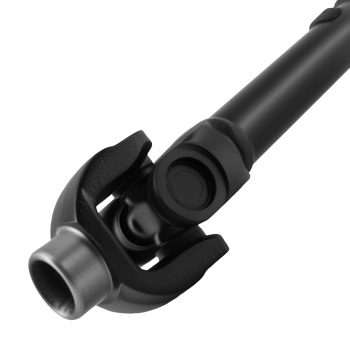Rear Drive Shaft compatible for Can-Am Commander 800R 1000 703500805 705501257 703500762