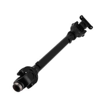 Rear Propeller Driveshaft Prop Shaft compatible for Can-Am Outlander Max 400 4x4 2004-2014