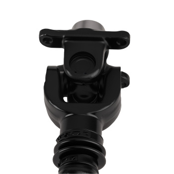 Rear Propeller Driveshaft Prop Shaft compatible for Can-Am Outlander Max 400 4x4 2004-2014