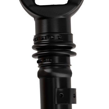 Rear Propeller Driveshaft Prop Shaft compatible for Can-Am Outlander Max 400 4x4 2004-2014