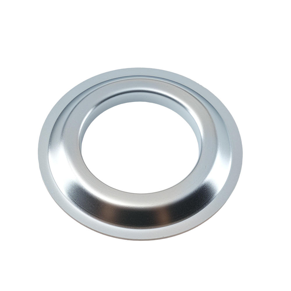 Rear Propeller Drive Shaft compatible for Can-Am Outlander 570 EFI 16-23 / Max 570 16-18