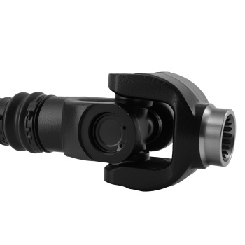 Rear Propeller Drive Shaft compatible for Can-Am Outlander 570 EFI 16-23 / Max 570 16-18