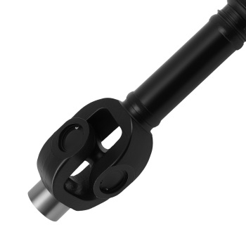 Rear Propeller Drive Shaft compatible for Can-Am Outlander 570 EFI 16-23 / Max 570 16-18