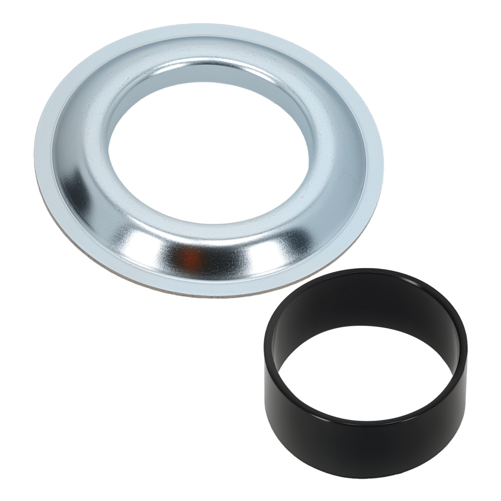 Rear Propeller Drive Shaft compatible for Can-Am Commander 1000 DPS 2014-2017 703500985