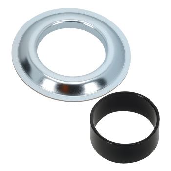 Rear Propeller Drive Shaft compatible for Can-Am Commander 1000 DPS 2014-2017 703500985