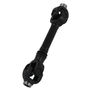 Rear Propeller Drive Shaft compatible for Can-Am Commander 1000 DPS 2014-2017 703500985