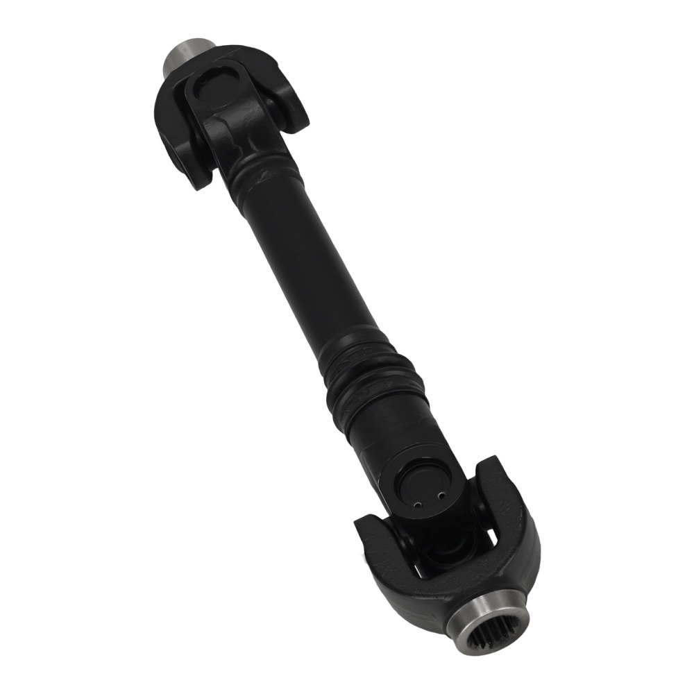 Rear Propeller Drive Shaft compatible for Can-Am Commander 1000 DPS 2014-2017 703500985