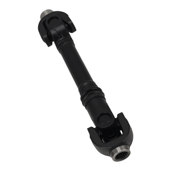 Rear Propeller Drive Shaft compatible for Can-Am Commander 1000 DPS 2014-2017 703500985