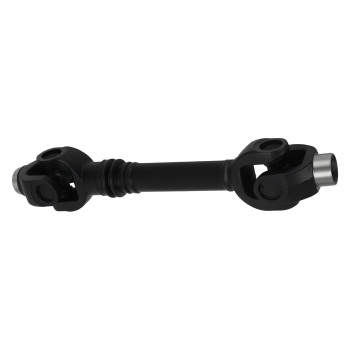 Rear Propeller Drive Shaft compatible for Can-Am Commander 1000 DPS 2014-2017 703500985