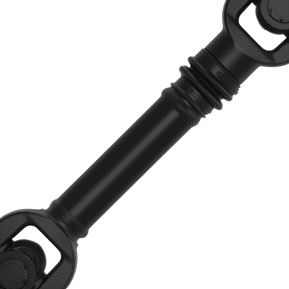 Rear Propeller Drive Shaft compatible for Can-Am Commander 1000 DPS 2014-2017 703500985