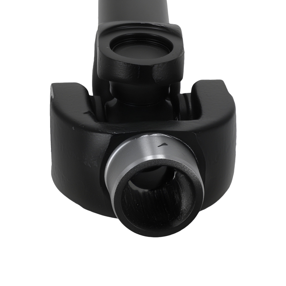 Rear Propeller Drive Shaft compatible for Can-Am Commander 1000 DPS 2014-2017 703500985