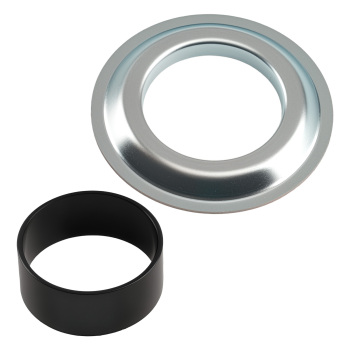 Rear Drive Shaft Propshaft compatible for Can-Am Outlander Max 800R 2013-2015 703500987