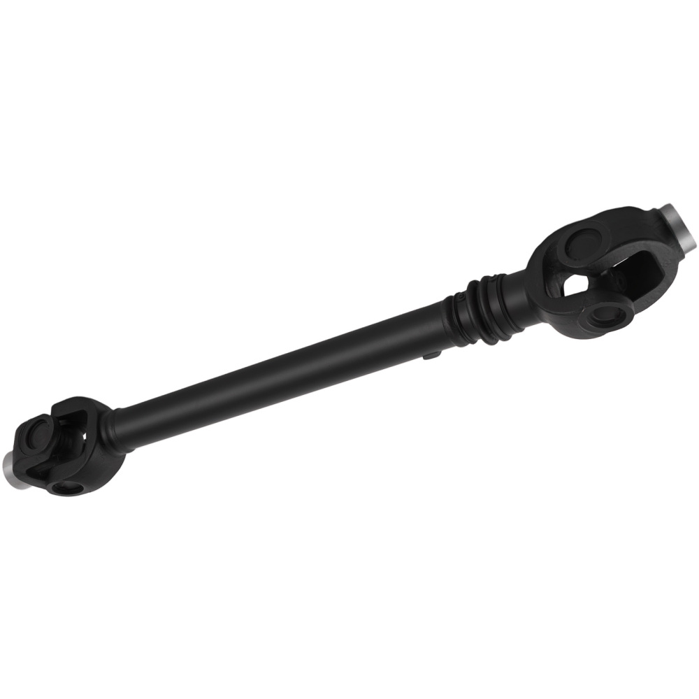 Rear Drive Shaft Propshaft compatible for Can-Am Outlander Max 800R 2013-2015 703500987