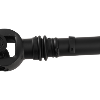 Rear Drive Shaft Propshaft compatible for Can-Am Outlander Max 800R 2013-2015 703500987