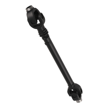 Rear Drive Shaft Propshaft compatible for Can-Am Outlander Max 800R 2013-2015 703500987