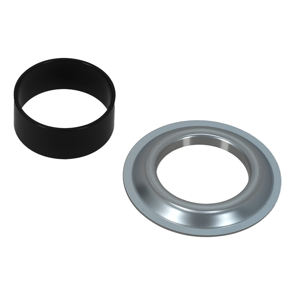 Rear Drive Shaft Propshaft compatible for Can-Am Outlander 850 XMR XT STD 16-21 703500988