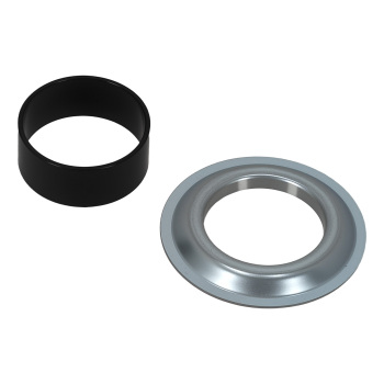 Rear Drive Shaft Propshaft compatible for Can-Am Outlander 850 XMR XT STD 16-21 703500988