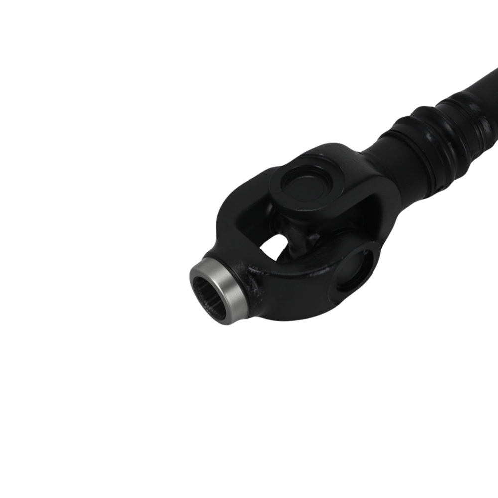 Rear Drive Shaft Propshaft compatible for Can-Am Outlander 850 XMR XT STD 16-21 703500988