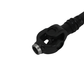 Rear Drive Shaft Propshaft compatible for Can-Am Outlander 850 XMR XT STD 16-21 703500988