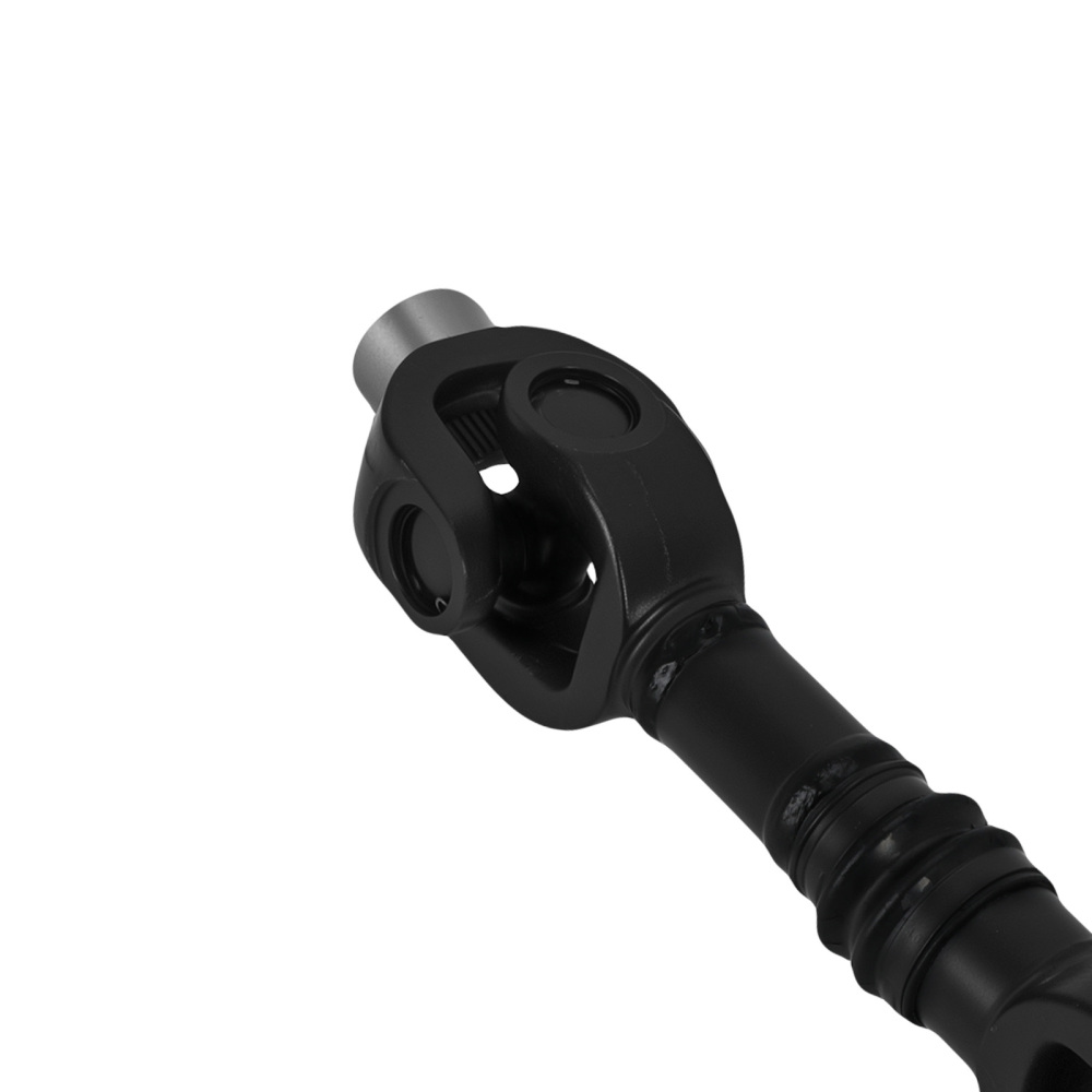 Rear Drive Shaft Propshaft compatible for Can-Am Outlander 850 XMR XT STD 16-21 703500988
