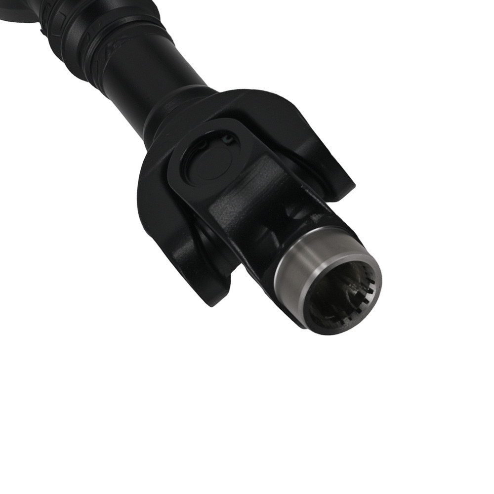 Rear Drive Shaft Propshaft compatible for Can-Am Outlander 850 XMR XT STD 16-21 703500988