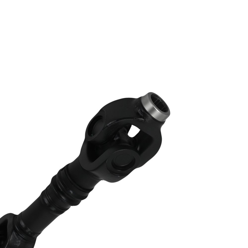 Rear Drive Shaft Propshaft compatible for Can-Am Outlander 850 XMR XT STD 16-21 703500988